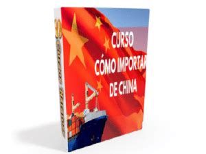 importación de china de hermo benito torrent|Cómo NO Importar de China con Alibaba (o perderás dinero).